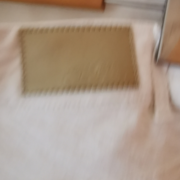 3 for $33 💥DEALS💥 - Picture 9 of 14